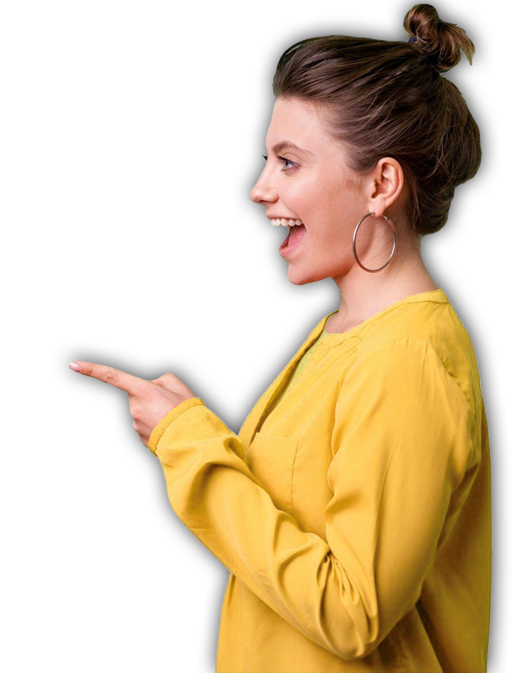 挑战极限，赢取无限可能！