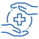 **游戏测试与质量保证**